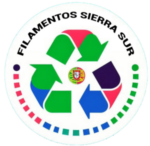 FILAMENTOS SIERRA SUR S.L.